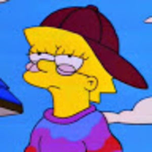 Meet your Posher, Owen